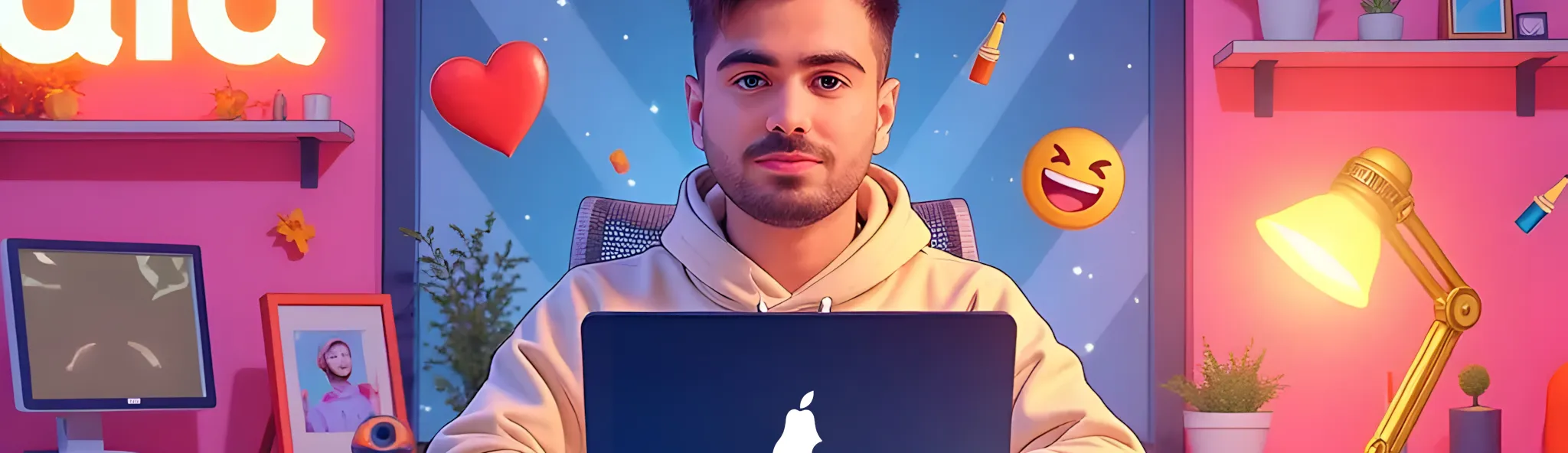 آموزش کار با سایت هوش مصنوعی iloveimg