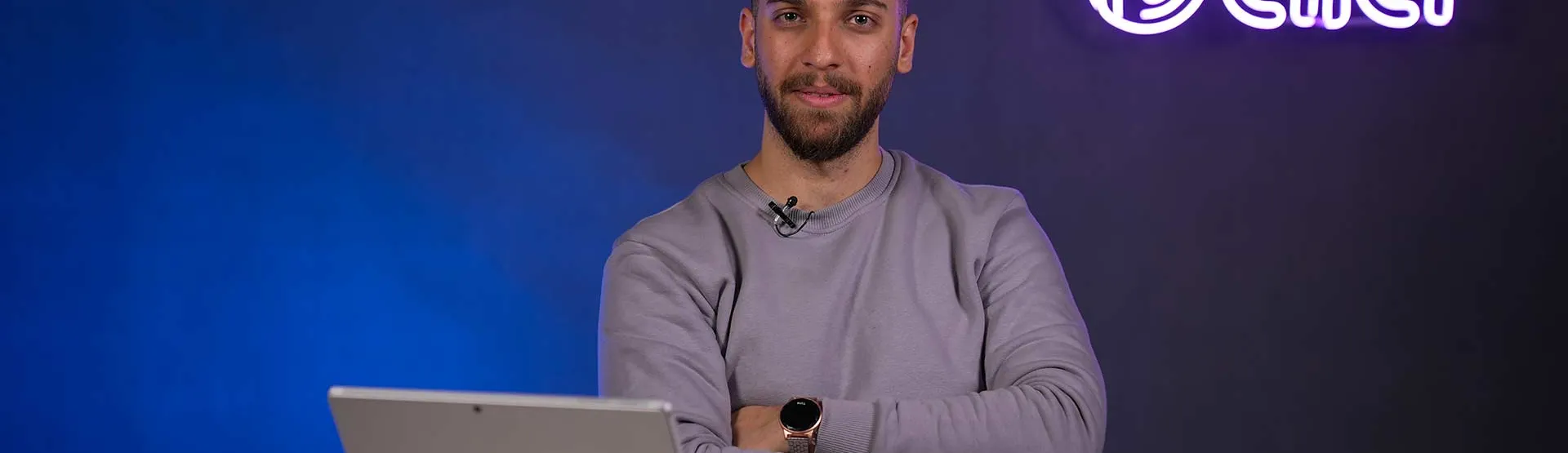 هوش مصنوعی tabnine